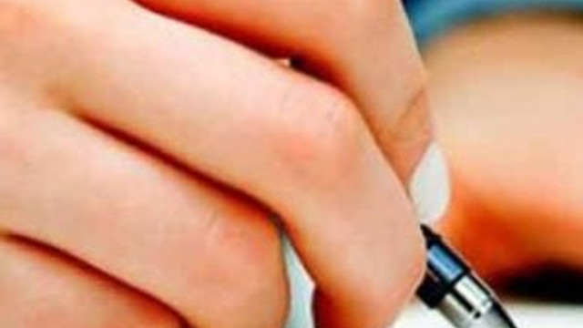Senetle konut alanlara kötü haber: Evsiz kalabilirsiniz !