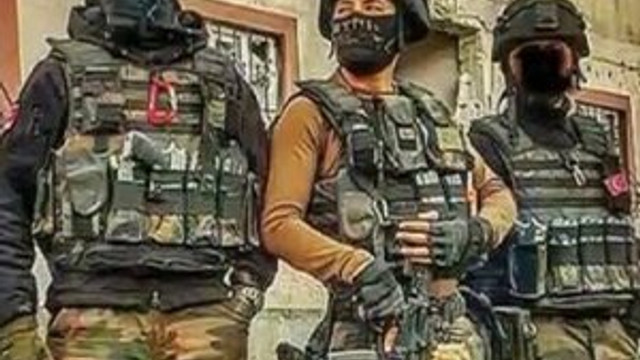 İçişleri Bakanlığı'ndan terör operasyonları açıklaması