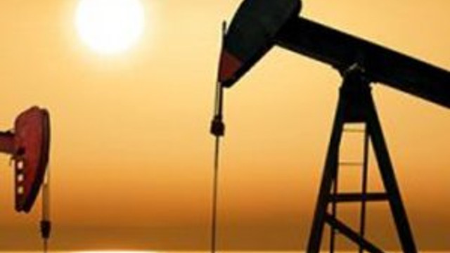 Nefesler tutuldu ! Petrol fiyatları ne olacak ?