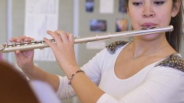 Cocuk Evi Nde Yetisti Turkiye Yi Temsil Ediyor Guncel