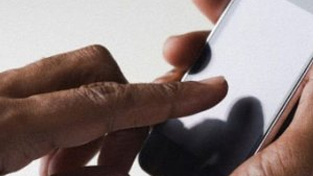 Sahte avukat gerçek avukatları dolandırdı