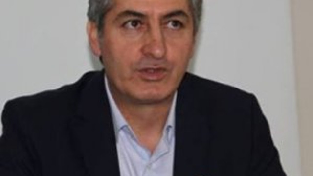 HDP'li vekile 40 yıl hapis istemi