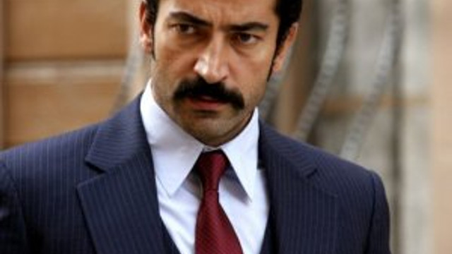 Kenan İmirzalıoğlu, Hz. Hamza'yı canlandıracak