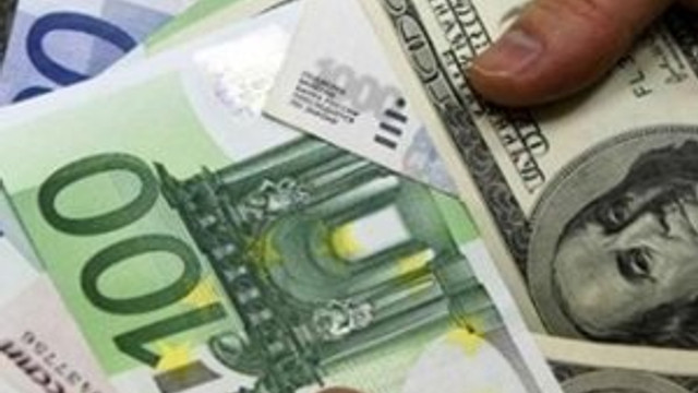 Dolar yeni güne nasıl başladı ?