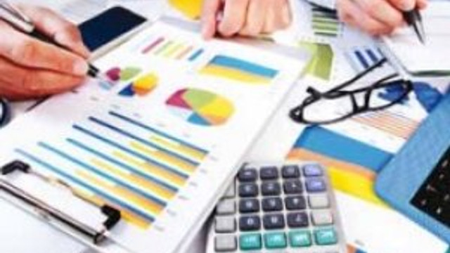O banka hesapları mercek altına alınıyor