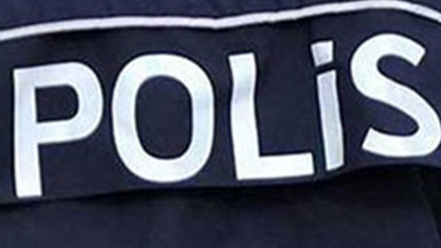Bütün sınavlar incelemeye alındı