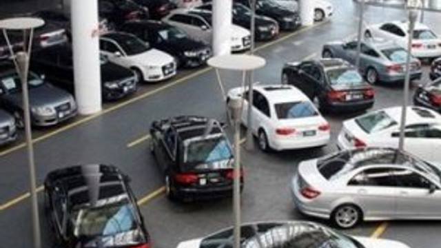 Otomobil alırken ÖTV mağduru olmayın