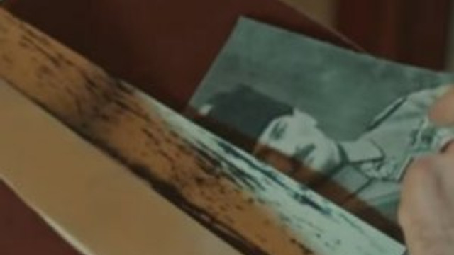 Vatanım Sensin dizisinde sürpriz Atatürk kararı