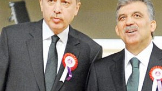 'Abdullah Gül Müzesi' sonunda açılıyor