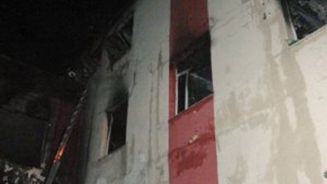 Adana'daki facia göz göre göre gelmiş