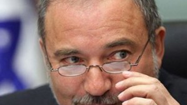 İsrail'den skandal Türkiye çağrısı
