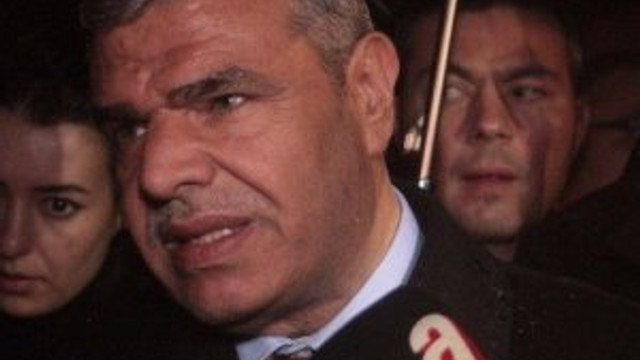 Yangın faciasının nedeni açıklandı