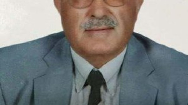 FETÖ tutuklusu cezaevinde öldü