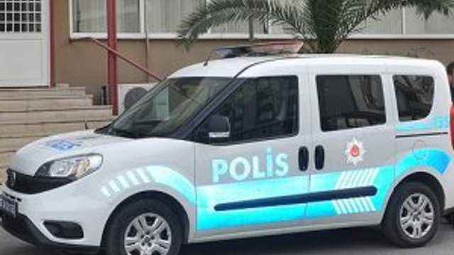 O şehirde FETÖ'cü 57 şirkete kayyum