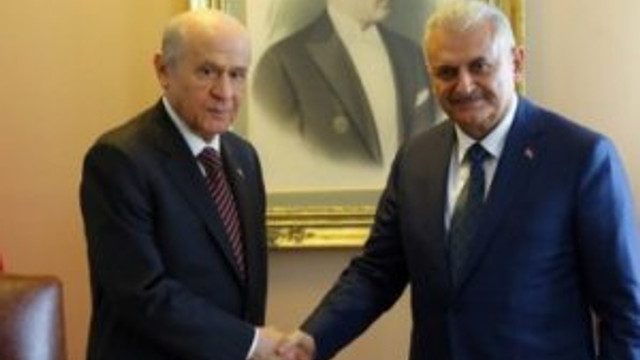 Son karar: Tek seçim mi yoksa çifte seçim mi ?