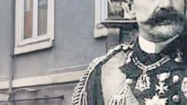 Beyoğlu'nda bir garip mülkiyet davası