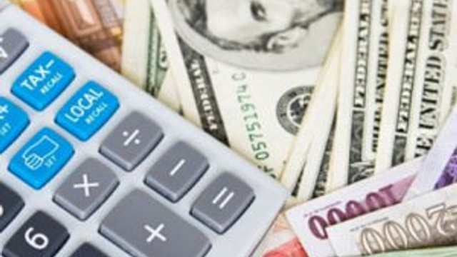 Ekonomiyle ilgili bir kritik veri daha açıklandı