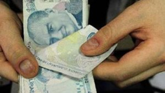 Çalışan emekliye çifte tazminat müjdesi