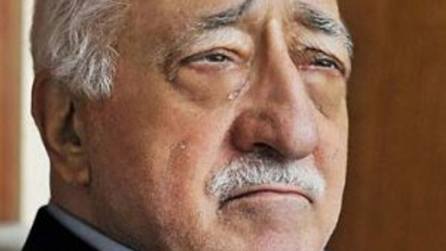 FETÖ'nün finansörü 34 ton altın kaçırmış
