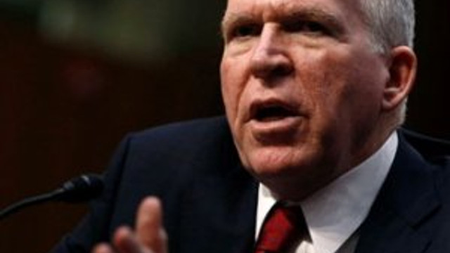 CIA'den Trump'a uyarı: Aptallık olur !