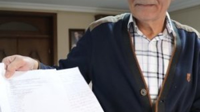 Matematiğim kuvvetlidir diyen var mı ?