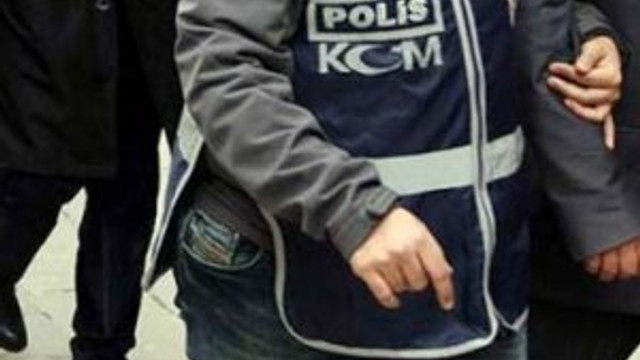 FETÖ TSK'nın terör istihbaratlarını örgüte aktarmış