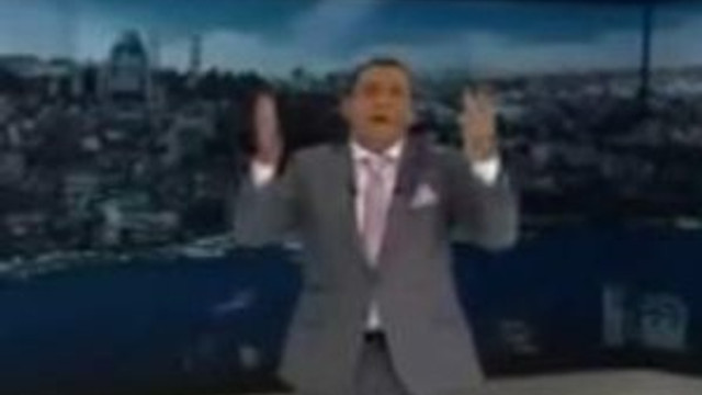 ''Allah'ım bu vekili cehenneminde cayır cayır yak''