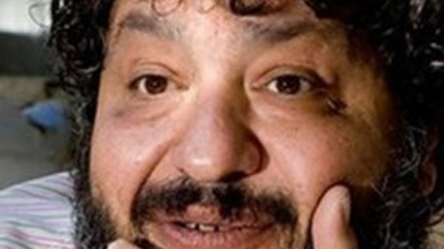 Erdal Tosun'un cenazesi yarın