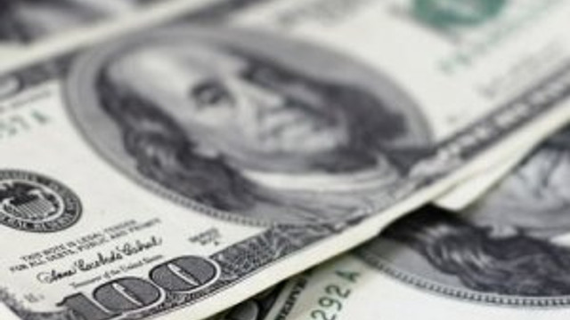 Doların belini bükecek 7 hamle