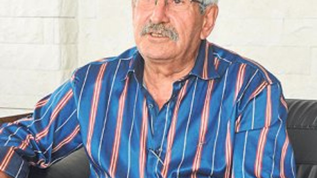 Kılıçdaroğlu'nun kardeşine şok ! Disipline gönderildi