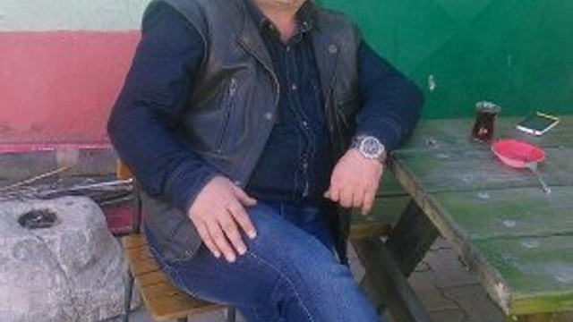 Annesini öldürdü, "vahiy" geldi dedi