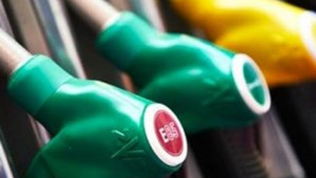 Otogaz fiyatına zam geldi