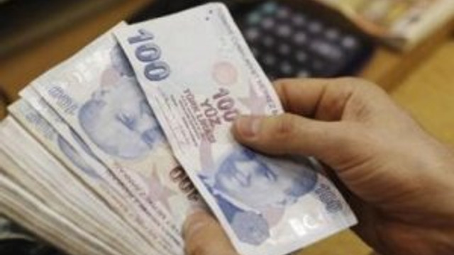 Vergi daireleri ve bankalarda mesai