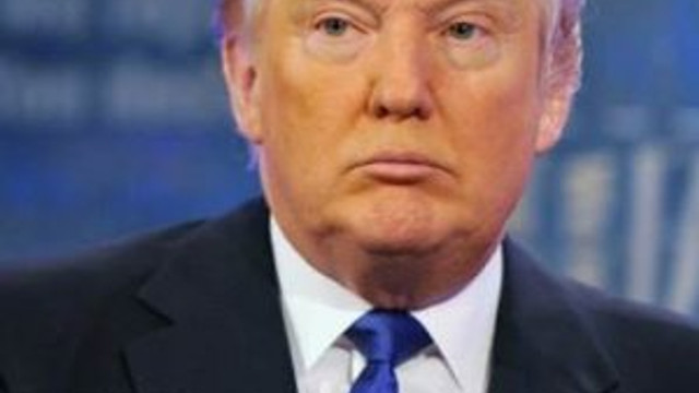 Trump kararını verdi, bırakıyor
