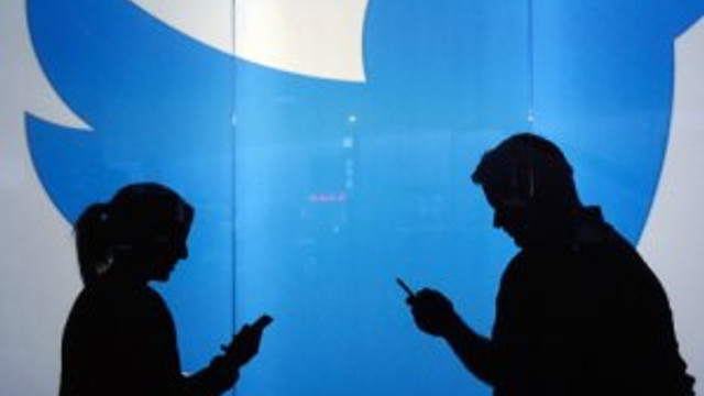 Twitter kullanıcılarına müjde: O özellik devreye girdi