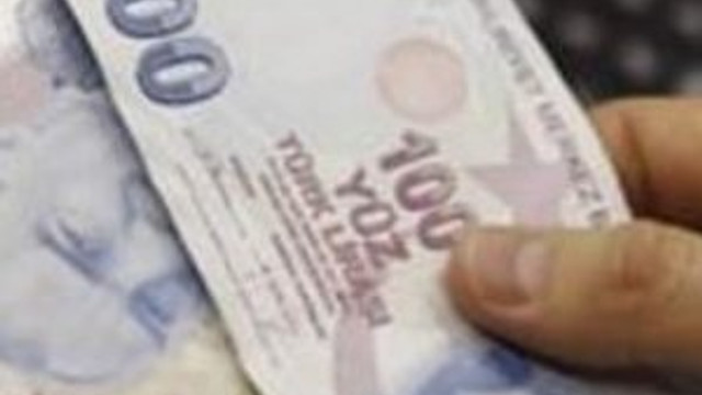 İşsizlik maaşına da zam müjdesi geldi