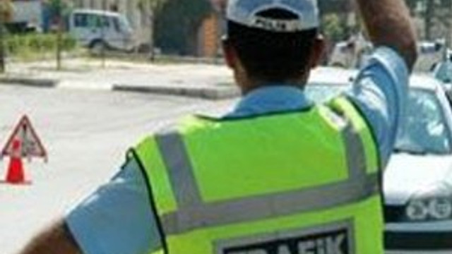 Dikkat ! Uygulama başladı, tam 603 TL cezası var !