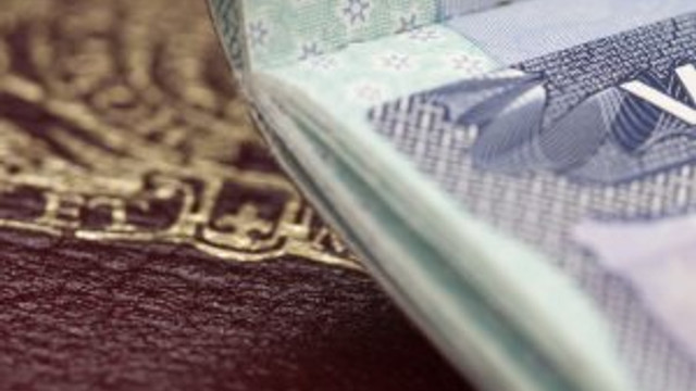 Alman Basını: Vize serbestisi Aralık'ta geliyor