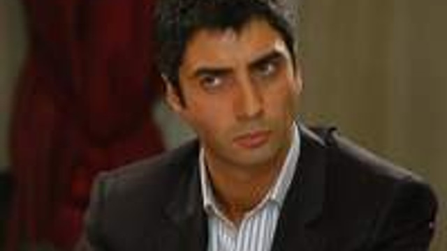 polat alemdar a ozel koltuk magazin