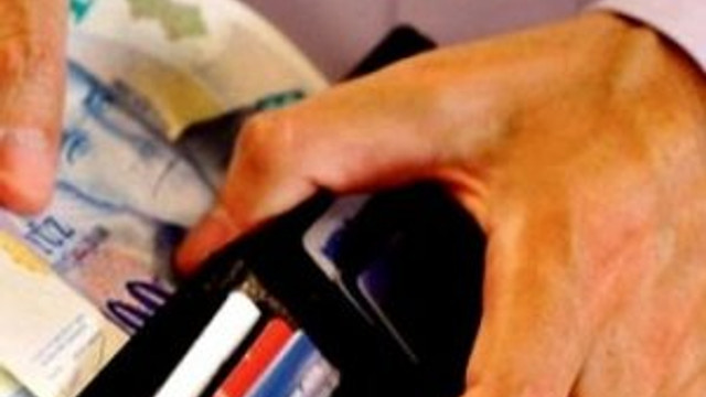 Banka kredisi çekenler dikkat: O parayı sakın ödemeyin !