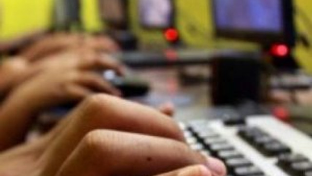 O istihbarat ajanı porno aktörü çıktı