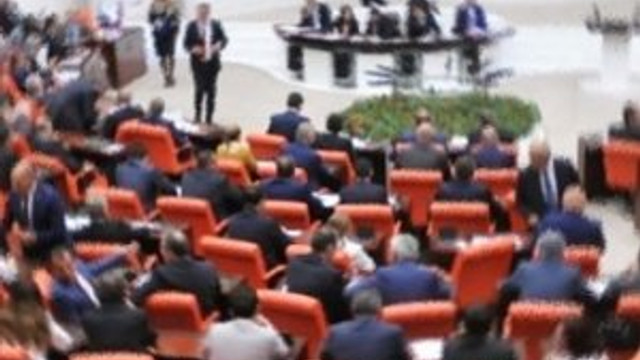 Çifte maaş düzenlemesinde geri adım