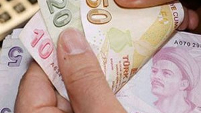 İşçi ve esnafa çifte emekli maaşı !