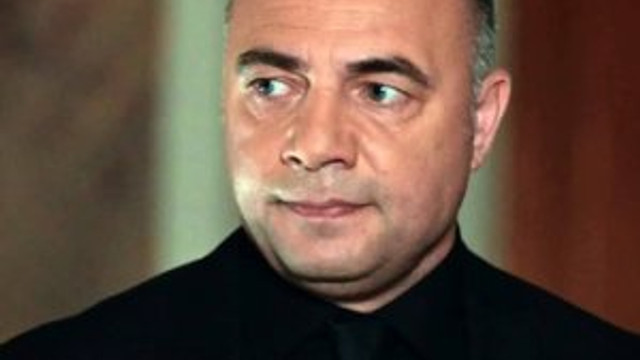 Oktay Kaynarca fena saydırdı: Gerizekalı !