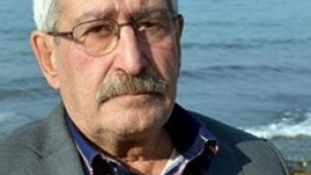 Celal Kılıçdaroğlu: Partisiz kalabilirim ama onursuz yaşayamam