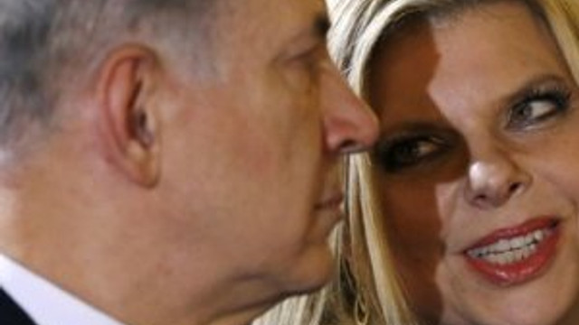 Netanyahu'ya büyük şok ! Soruşturma açıldı