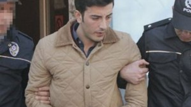 Erdal Tosun'un ölümüne yol açan sürücü için karar çıkı