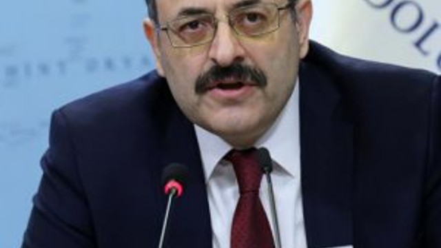Açık Öğretim ile ilgili çarpıcı açıklama