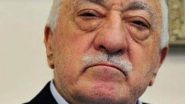 Yargıtay'dan kritik karar ! Onlar FETÖ'den yargılanacak