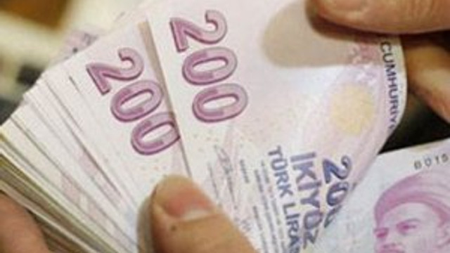 Bakan'dan KDV iadesi müjdesi